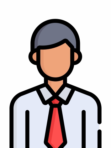 Maria Eduarda Ferreira da Silva